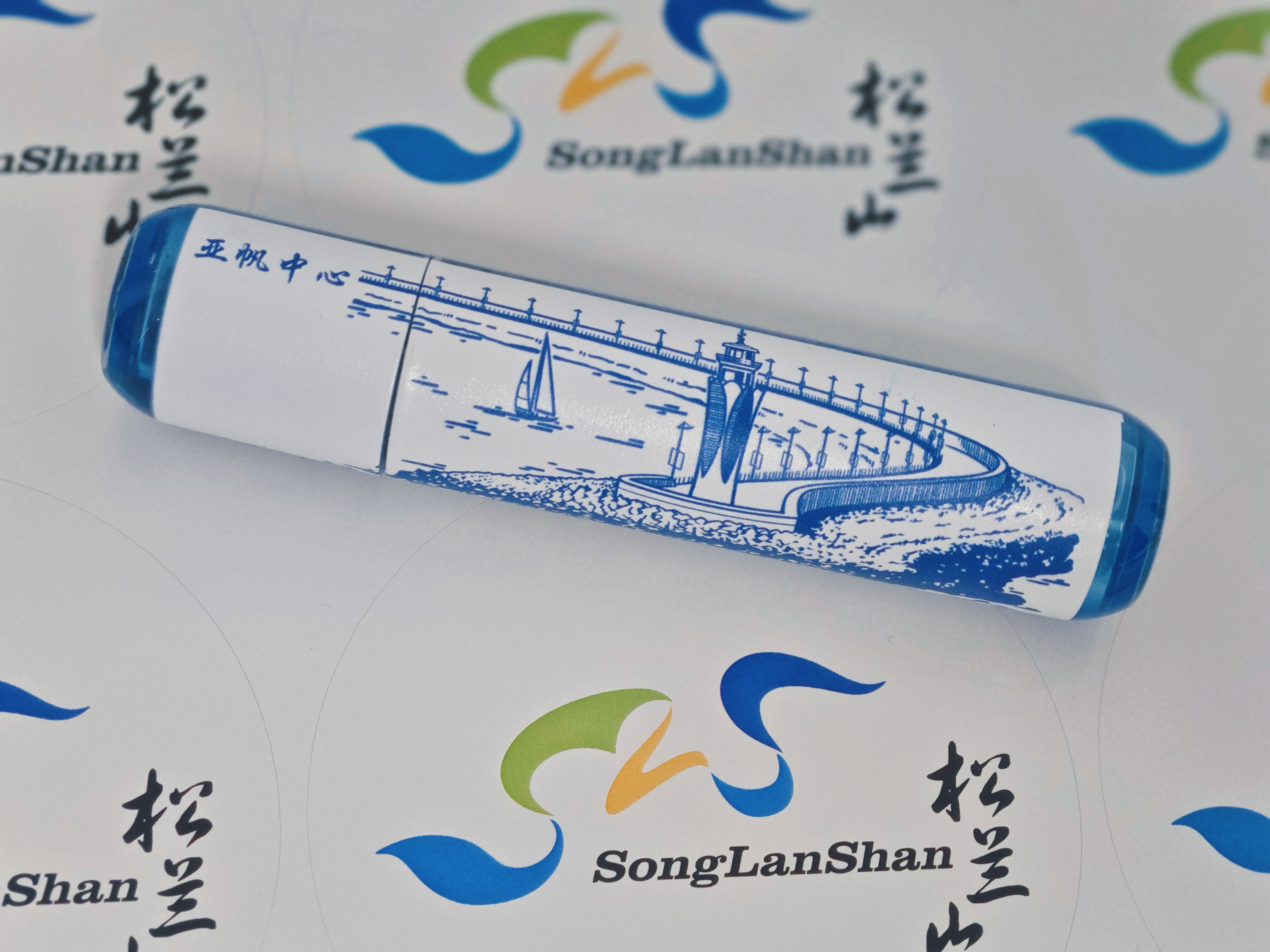 香水.jpg