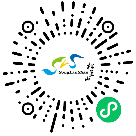 1739516776453030.png
